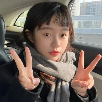 全面中邪