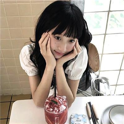 全面中邪