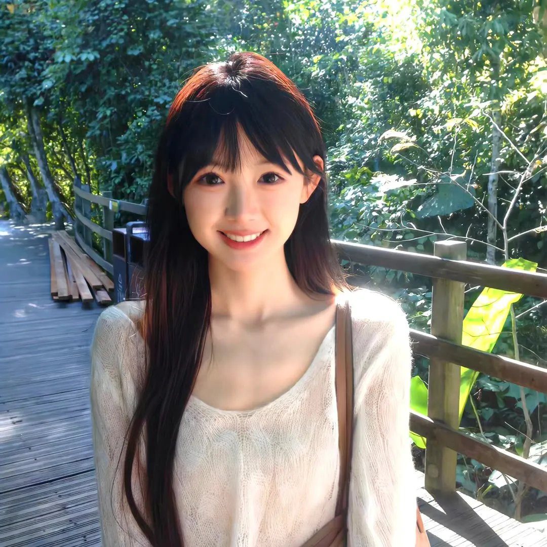找到你 2021