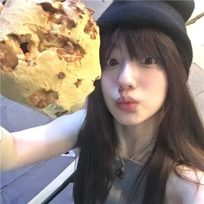 成都爱情故事