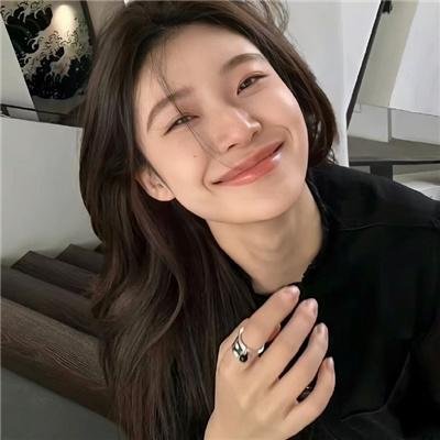 给魔鬼一个女儿
