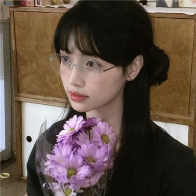 红颜