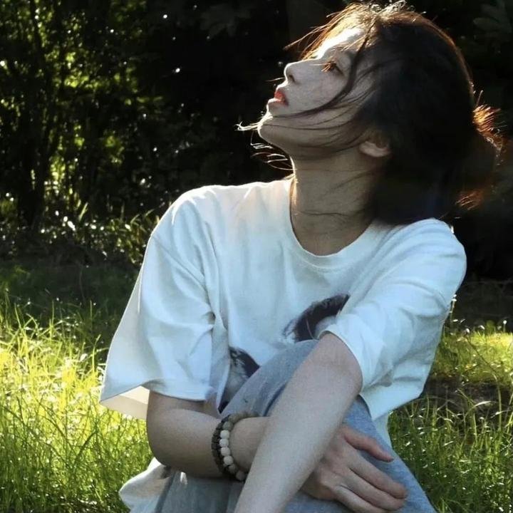 青春的应答