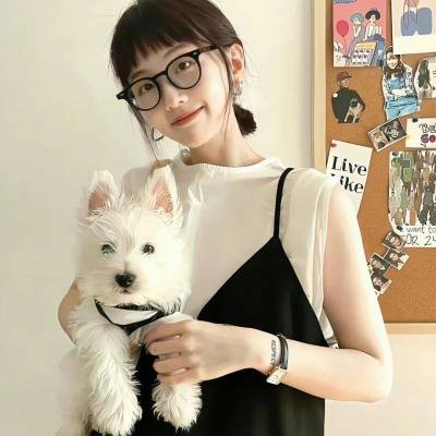 泡影昙花