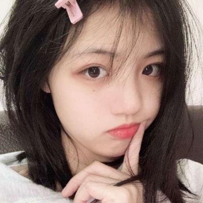 比基尼琼斯和爱的圣殿