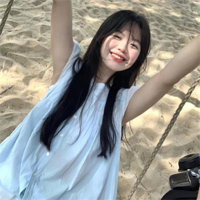 毕加索与我