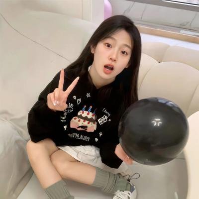 樱,重逢的加奈子