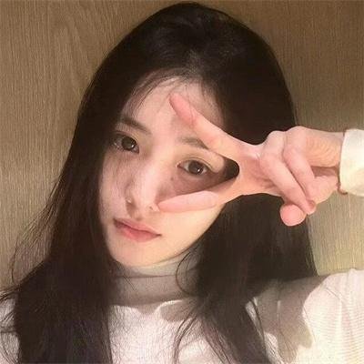 人鱼咒