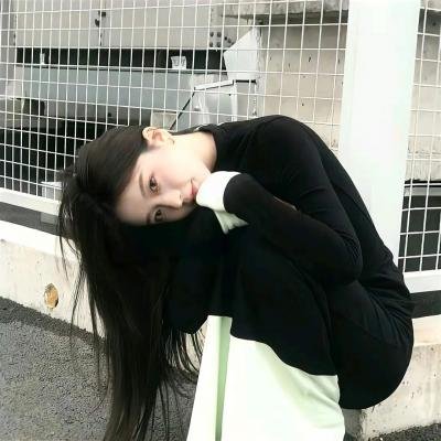 唱出恋爱的苦恼
