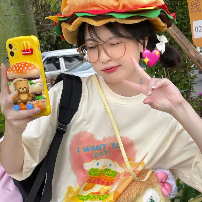 深宫遗梦