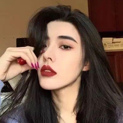 报告医妃