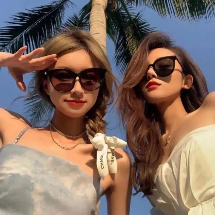 美丽萝赛塔