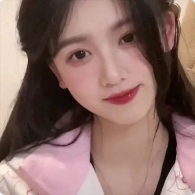 简单小生活