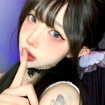 勾心斗角黑吃黑